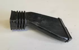 42530554 CHEVROLET Trax Hvac Duct Adapter