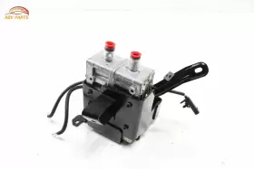 42771255 CHEVROLET Bolt Electric Battery Heater Cooler #3