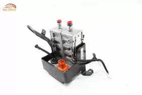 42771255 CHEVROLET Bolt Electric Battery Heater Cooler