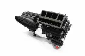 42812123 CHEVROLET Trax Hvac Ac Climate Heater Blower Motor #2