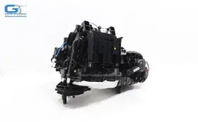 42846740 CHEVROLET Trax Hvac Ac Climate Heater Blower Motor #3