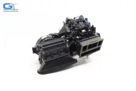 42846740 CHEVROLET Trax Hvac Ac Climate Heater Blower Motor