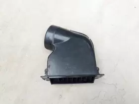 469342 CHEVROLET Air Duct Ac Gmc #2