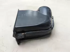 469342 CHEVROLET Air Duct Ac Gmc #3