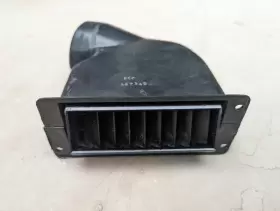 469342 CHEVROLET Air Duct Ac Gmc