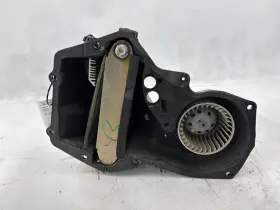 52452176 CHEVROLET Hvac Heater Blower Box Corvette