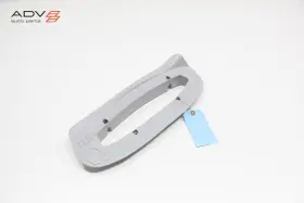 60008634 CHEVROLET Trax Heater Cabin Air Inlet Duct Plenum