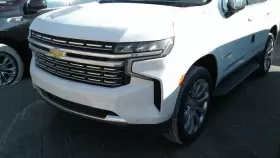 655-11876 CHEVROLET Temperature Control Tahoe