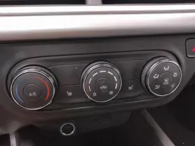 655-12093 CHEVROLET Trax Temperature Control