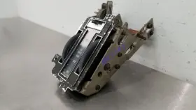 655.GM1Z75 CHEVROLET Temperature Hvac Control C3 Chevy #3