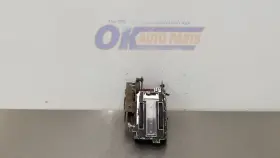655.GM1Z75 CHEVROLET Temperature Hvac Control C3 Chevy
