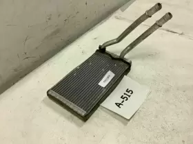 676-00138 CHEVROLET Captiva Ac Heater Core Element #2