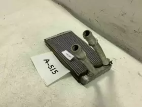 676-00138 CHEVROLET Captiva Ac Heater Core Element #3