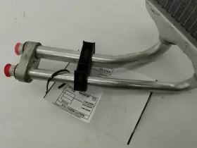676-00469 CHEVROLET Convertible Heater Core C5 Corvette #2