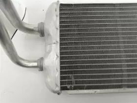 676-00469 CHEVROLET Convertible Heater Core C5 Corvette #3