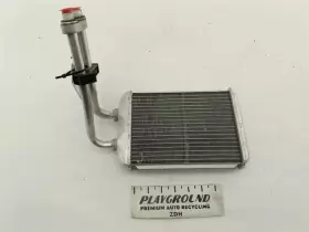 676-00469 CHEVROLET Convertible Heater Core C5 Corvette