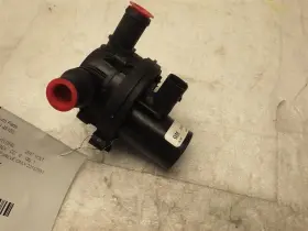 ID-23187581 CHEVROLET Volt Heater Shutoff