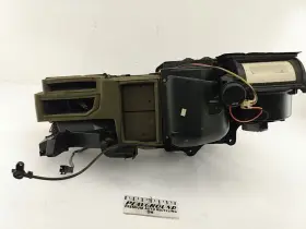 678.GM1M02 CHEVROLET Hvac Air Conditioning Heater Housing