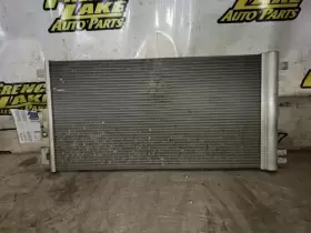 679-00336 CHEVROLET Ac Condenser Malibu