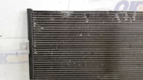 679-10151 CHEVROLET Ac Condenser Chevy Traverse #2