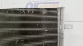 679-10151 CHEVROLET Ac Condenser Chevy Traverse #3