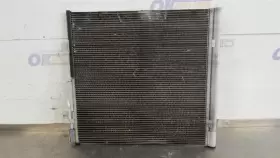 679-10151 CHEVROLET Ac Condenser Chevy Traverse