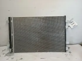 679-10361 CHEVROLET Ac Condenser Traverse