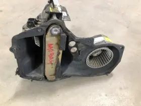 680-00553 CHEVROLET Evaporator Motor Housing Ac Heater