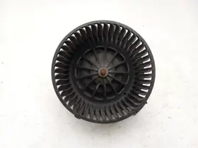 681.GM1D10 CHEVROLET Front Blower Motor Traverse