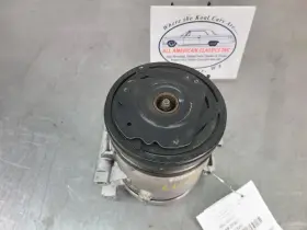 682-00605 CHEVROLET Compressor C5 Corvette #2