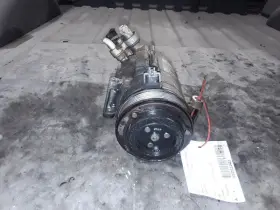 682-00713 CHEVROLET Ac Compressor Camaro #2