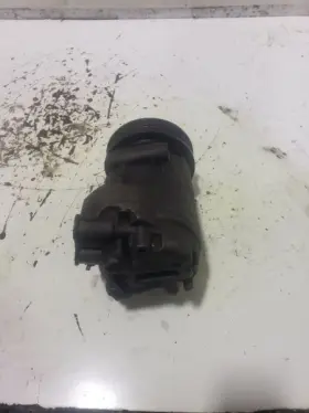 682-00736 CHEVROLET Ac Compressor Fuel Economy Cruze