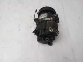 682-00738 CHEVROLET Ac Compressor Cruze #2