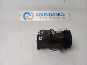 682-00738 CHEVROLET Ac Compressor Cruze