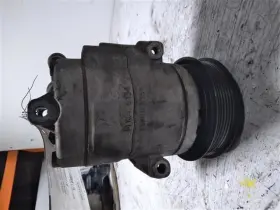 682-01015 CHEVROLET Ac Compressor Sonic #2
