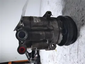 682-01015 CHEVROLET Ac Compressor Sonic