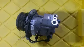 682-01090 CHEVROLET Ac Compressor Diesel Cruze