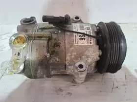 682-01091 CHEVROLET Ac Compressor Cruze #2