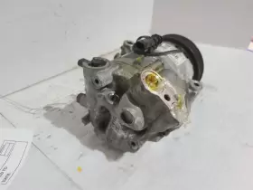 682-01091 CHEVROLET Ac Compressor Cruze #3