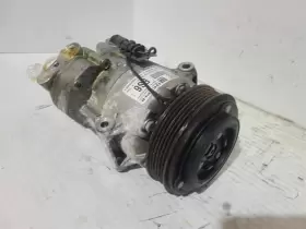 682-01091 CHEVROLET Ac Compressor Cruze