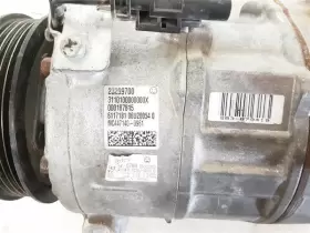 682-10023 CHEVROLET Ac Compressor Malibu #3