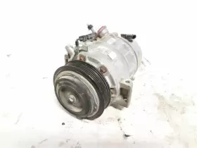 682-10023 CHEVROLET Ac Compressor Malibu