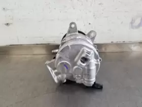 682-10123 CHEVROLET Ac Compressor Chevy Camaro #2