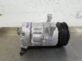 682-10123 CHEVROLET Ac Compressor Chevy Camaro #3