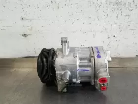682-10123 CHEVROLET Ac Compressor Chevy Camaro