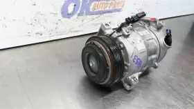 682-10129 CHEVROLET Ac Compressor Camaro #3
