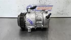 682-10129 CHEVROLET Ac Compressor Camaro