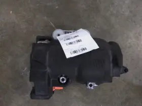 Equinoxev CHEVROLET Ac Compressor Equinox