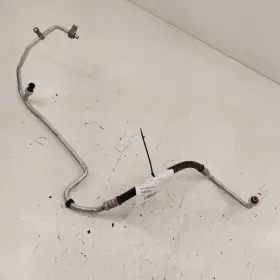 Chevrolet 683.gm1a18 Chevy Volt Ac Hose Line 1.5 2019 2018 2017 2016