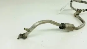 683.GM1C07 CHEVROLET Ac Hose Line #2